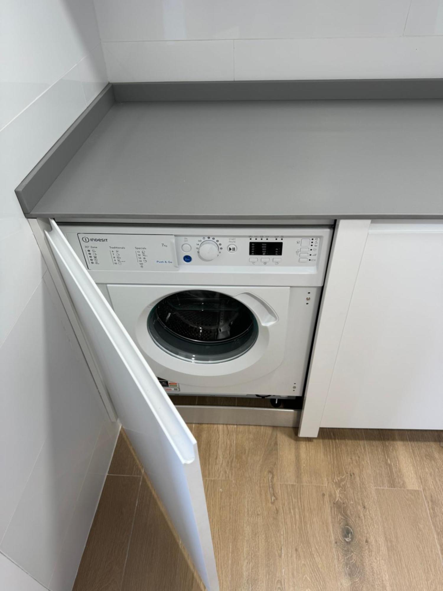 La Cuirateria Del Casc Antic Apartment Тарагона Екстериор снимка
