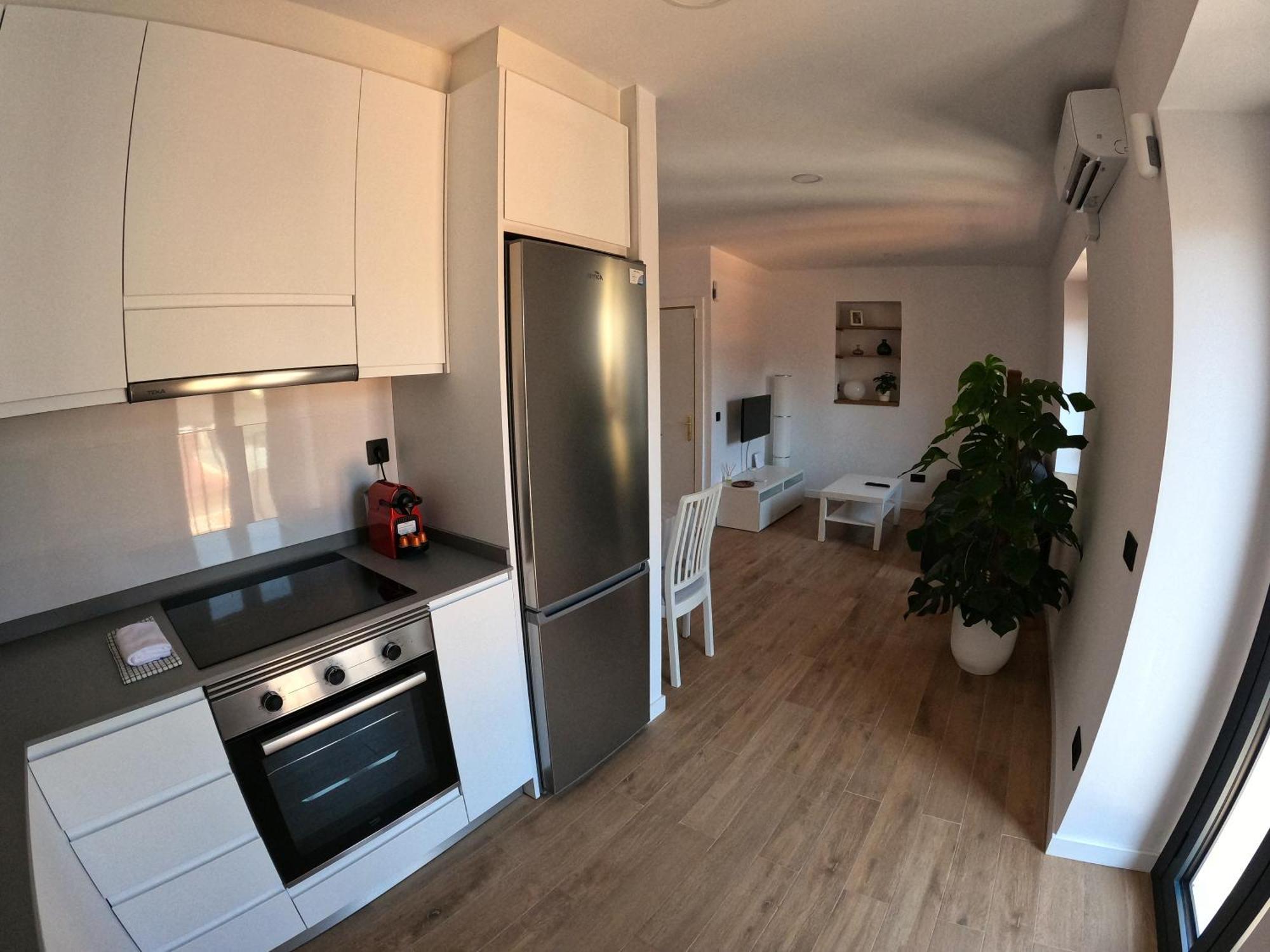 La Cuirateria Del Casc Antic Apartment Тарагона Екстериор снимка