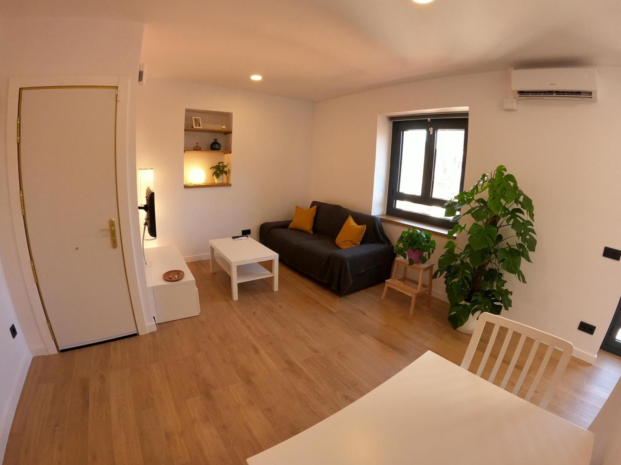 La Cuirateria Del Casc Antic Apartment Тарагона Екстериор снимка