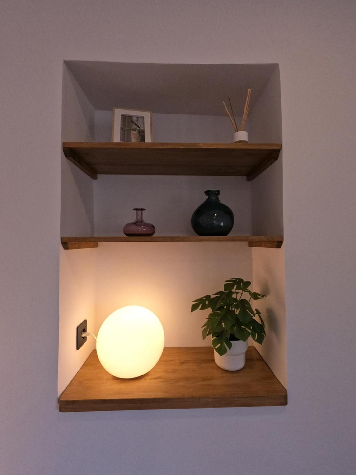 La Cuirateria Del Casc Antic Apartment Тарагона Екстериор снимка