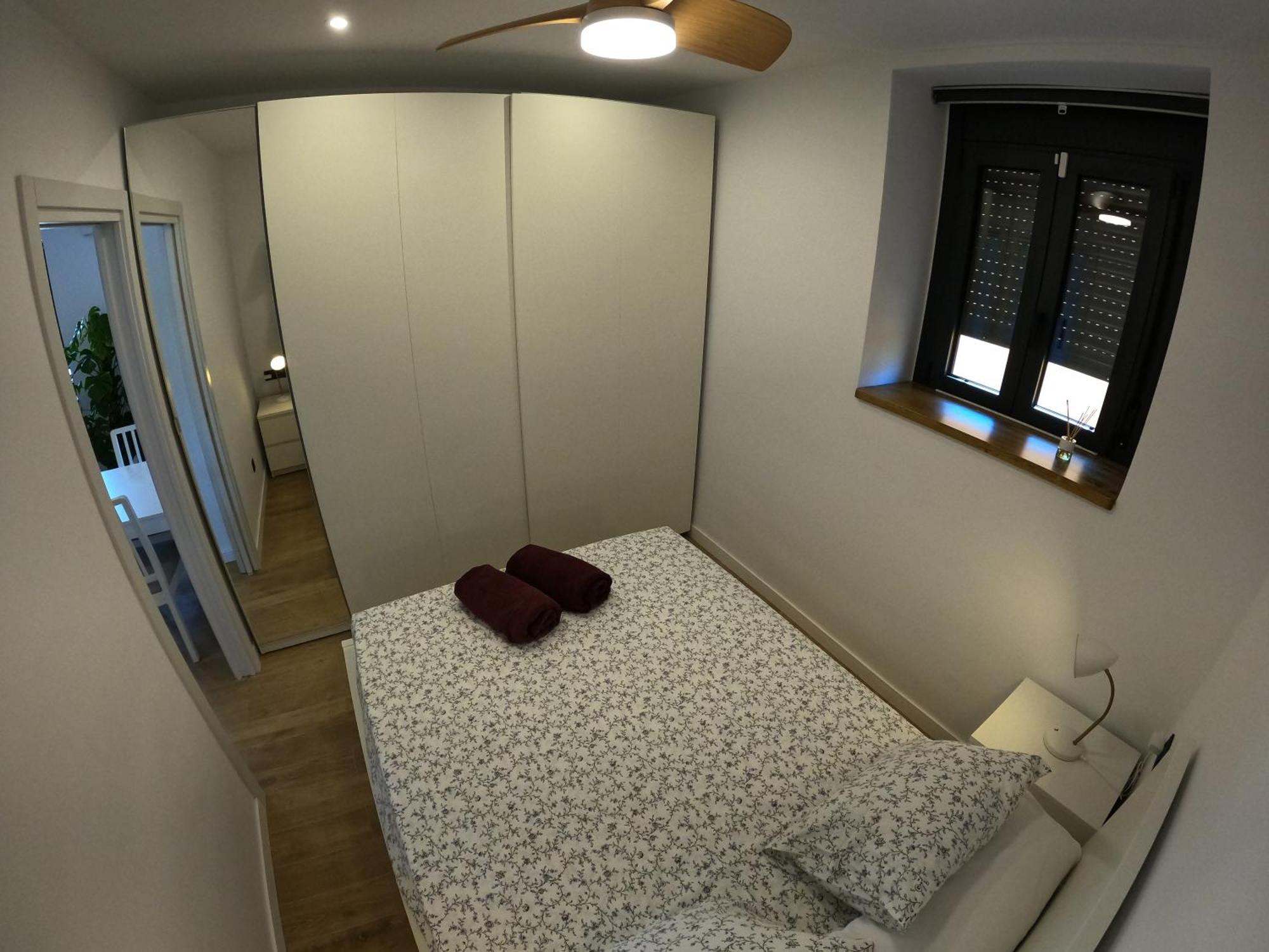 La Cuirateria Del Casc Antic Apartment Тарагона Екстериор снимка